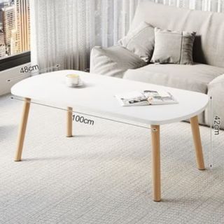 (Category: ) located in . Submitted by favstudioco (Listing ID 1353924743, Image 1). Description: .