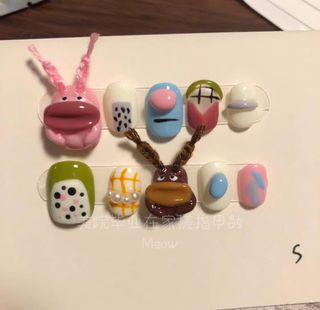 (Category: ) located in . Submitted by vani745 (Listing ID 1353898609, Image 1). Description: .