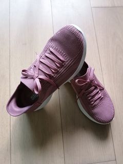 （分類：）位於 。 由 dranital86291 提交（商品編號 1353845444，圖片 1）。簡介： 。