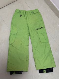 （分類：）位於 。 由 hkhk08 提交（商品編號 1353915830，圖片 1）。簡介： 。