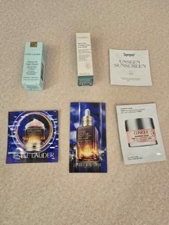 (Category: ) located in . Submitted by lovepink127 (Listing ID 1353874248, Image 1). Description: .
