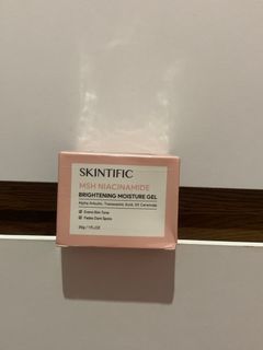 (Kategori: ) berada di . Dikirim oleh watanabelooks (ID iklan 1353821360, Gambar 1). Deskripsi: .