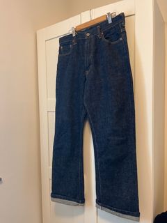 （分類：）位於 。 由 howardd1 提交（商品編號 1353811210，圖片 1）。簡介： 。