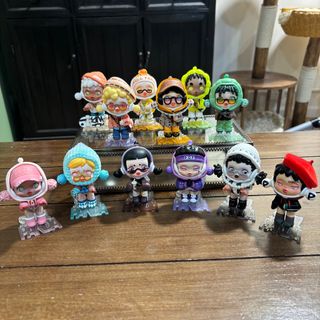 （分類：）位於 。 由 blackcat_witchy 提交（商品編號 1353844372，圖片 1）。簡介： 。
