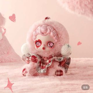（分類：）位於 。 由 november4 提交（商品編號 1353805539，圖片 1）。簡介： 。
