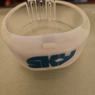 （分類：）位於 。 由 neo0511 提交（商品編號 1353911662，圖片 1）。簡介： 。