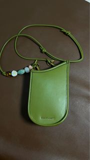(Kategori: ) berada di . Dikirim oleh prelovedby.alx (ID iklan 1353867578, Gambar 1). Deskripsi: .