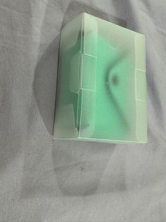 (Category: ) located in . Submitted by hither20 (Listing ID 1353937449, Image 1). Description: .