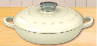 （分類：）位於 。 由 aashopping01 提交（商品編號 1353908547，圖片 1）。簡介： 。