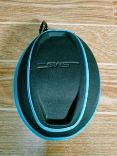 (Category: ) located in . Submitted by Bike_Clothing10 (Listing ID 1353805863, Image 1). Description: .