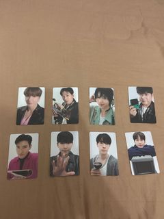 （分類：）位於 。 由 _seungmo922_ 提交（商品編號 1353937059，圖片 1）。簡介： 。
