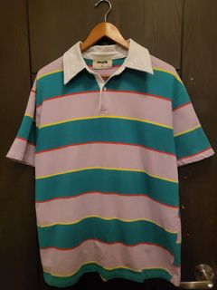 (Category: ) located in . Submitted by dvdstoreph (Listing ID 1353890418, Image 1). Description: .