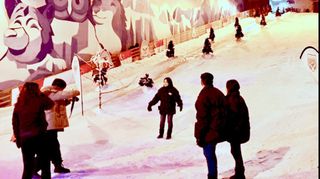 (Category: ) located in . Submitted by singapore.attractions (Listing ID 1353832549, Image 1). Description: .