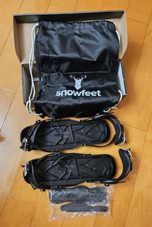 （分類：）位於 。 由 s2k.to 提交（商品編號 1353934336，圖片 1）。簡介： 。