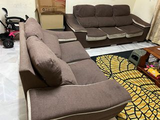 (Category: ) located in . Submitted by MrRalf (Listing ID 1353808969, Image 1). Description: .