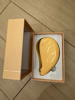 （分類：）位於 。 由 mtecmugen 提交（商品編號 1353810024，圖片 1）。簡介： 。