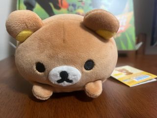 （分類：）位於 。 由 kmc_kmc 提交（商品編號 1353918444，圖片 1）。簡介： 。