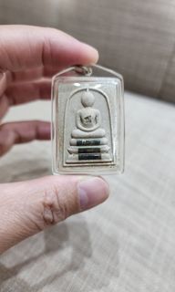 (Category: ) located in . Submitted by blessedcollector (Listing ID 1353826646, Image 1). Description: .