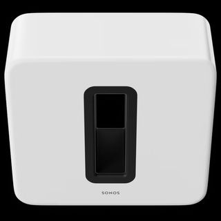 (Category: ) located in . Submitted by tcacoustic_clearance_sale (Listing ID 1353815166, Image 1). Description: .