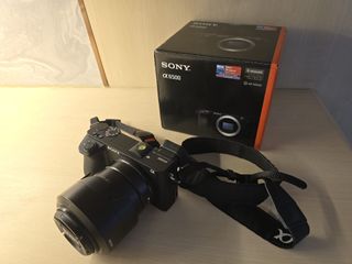 （分類：）位於 。 由 kk12kk 提交（商品編號 1353798110，圖片 1）。簡介： 。