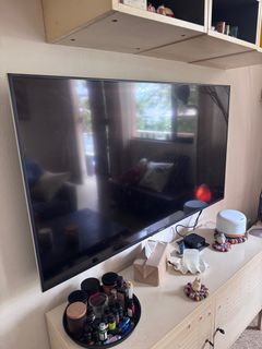 (Category: ) located in . Submitted by jingomama (Listing ID 1353812279, Image 1). Description: .