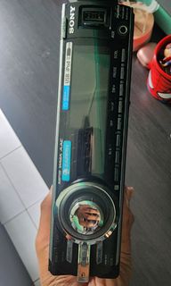 (Category: ) located in . Submitted by karthik0404 (Listing ID 1353824742, Image 1). Description: .