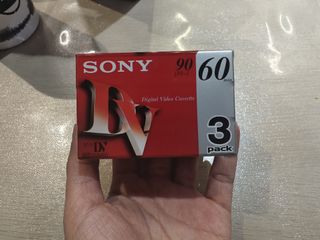 （分類：）位於 。 由 kellypig 提交（商品編號 1353886199，圖片 1）。簡介： 。