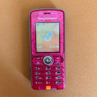 (Category: ) located in . Submitted by pl4y_it_4g4in (Listing ID 1353865135, Image 1). Description: .