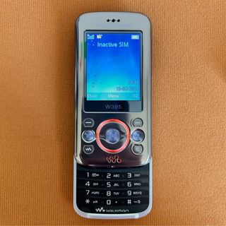(Category: ) located in . Submitted by pl4y_it_4g4in (Listing ID 1353865979, Image 1). Description: .