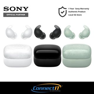 (Category: ) located in . Submitted by connectit_factory_outlet (Listing ID 1353843748, Image 1). Description: .