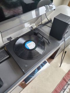 (Category: ) located in . Submitted by jeklep (Listing ID 1353910649, Image 1). Description: .