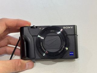（分類：）位於 。 由 damonman 提交（商品編號 1353877370，圖片 1）。簡介： 。