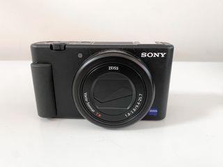 （分類：）位於 。 由 andrewlee007000 提交（商品編號 1353834350，圖片 1）。簡介： 。