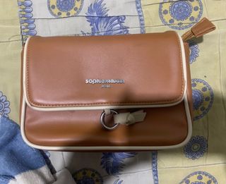 (Kategori: ) berada di . Dikirim oleh goodstuffpretty (ID iklan 1353857448, Gambar 1). Deskripsi: .
