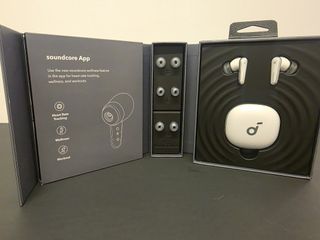 （分類：）位於 。 由 pan1990 提交（商品編號 1353961554，圖片 1）。簡介： 。