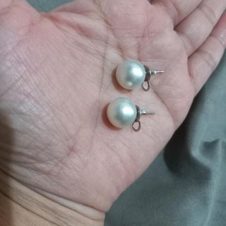 (Category: ) located in . Submitted by cherfer13 (Listing ID 1353821161, Image 1). Description: .