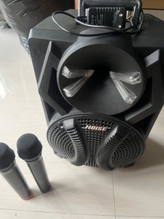 (Kategori: ) berada di . Dikirim oleh putrasecondhand (ID iklan 1353900637, Gambar 1). Deskripsi: .