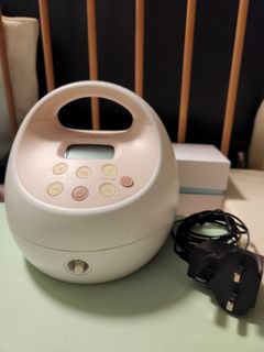 （分類：）位於 。 由 dragonzzzz 提交（商品編號 1353949396，圖片 1）。簡介： 。