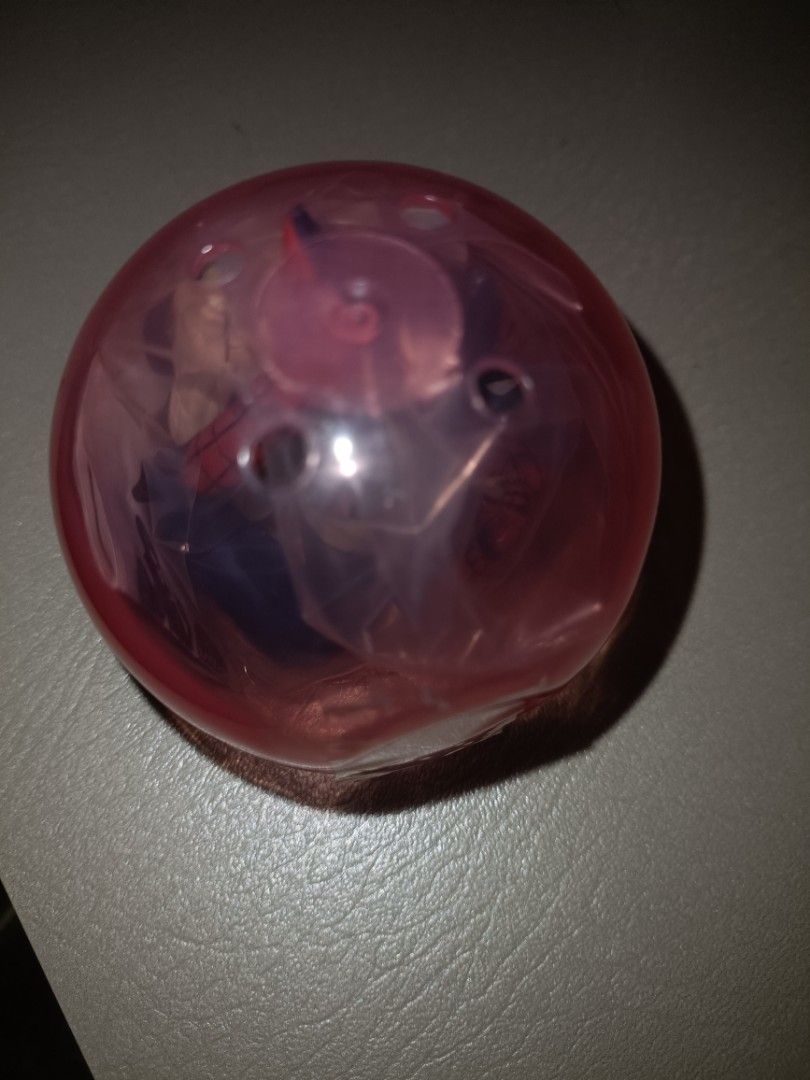*RARE* Spider Man Gashapon Takara Tomy Figure (Category: Designer & Blind Box Toys) located in Singapore. Submitted by r7gds (Listing ID 1353954432, Image 3). Description: - Got this sick spidey figure back in Japan - Brand new in capsule - Extremely rare (not commonly found in Japan) - RFS: Got doubles - Must have for any spidey fan!.