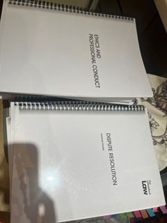 （分類：）位於 。 由 celinawow24 提交（商品編號 1353905294，圖片 1）。簡介： 。