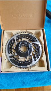 (Category: ) located in . Submitted by tombike (Listing ID 1353846595, Image 1). Description: .