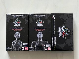 （分類：）位於 。 由 tt150321 提交（商品編號 1353843475，圖片 1）。簡介： 。
