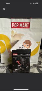 (Category: ) located in . Submitted by buymystuffx (Listing ID 1353914672, Image 1). Description: .