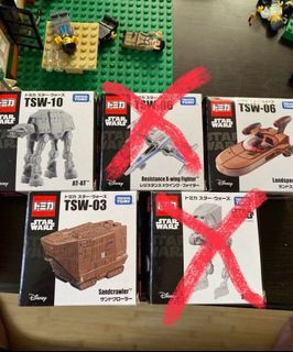 （分類：）位於 。 由 bcbrandon. 提交（商品編號 1353810676，圖片 1）。簡介： 。