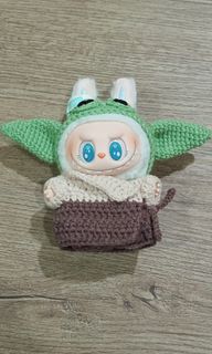 (Category: ) located in . Submitted by yokemeng (Listing ID 1353931121, Image 1). Description: .
