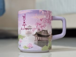 (Category: ) located in . Submitted by bccheong (Listing ID 1353852736, Image 1). Description: .