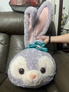 （分類：）位於 。 由 april4718 提交（商品編號 1353869531，圖片 1）。簡介： 。