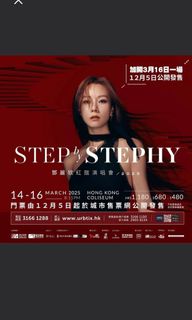 （分類：）位於 。 由 happy__man 提交（商品編號 1353833982，圖片 1）。簡介： 。
