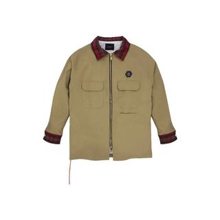 (Category: ) located in . Submitted by ktownthrift (Listing ID 1353918470, Image 1). Description: .