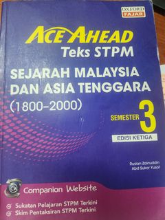 (Category: ) located in . Submitted by alishaiftika (Listing ID 1353923276, Image 1). Description: .